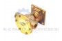 JPR-NL10IP Seawater Pump